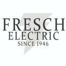 Fresch Elec - Lighting Systems & Equipment