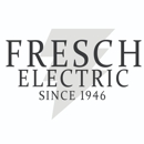 Fresch Elec - Electric Companies