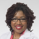 Whitney E. Hardy, MD - Physicians & Surgeons, Family Medicine & General Practice