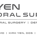 Yen Oral Surgery - Dentists