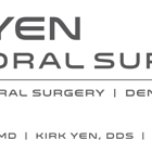 Yen Oral Surgery