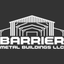 Barrier Metal Buildings - Carports