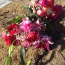 Garden of Memories Memorial Park - Cemeteries