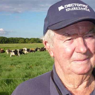 Rural Financial Counselling Service NSW - Northern Region - Gunnedah, NSW