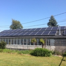 Banner Power Solutions - Energy Conservation Products & Services