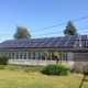 Banner Power Solutions