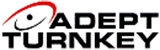 Adept Turnkey PTY. LTD. - Electronic Engineers