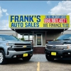 Franks Auto Sales gallery