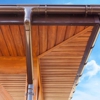 Clifton Exteriors gallery