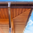 Clifton Exteriors - Doors, Frames, & Accessories