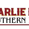 Charlie Mae's Southern Bistro gallery