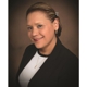 Stephanie Hernandez - State Farm Insurance Agent