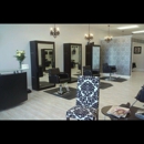 Color Affair Salon - Beauty Salons