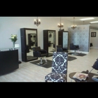 Color Affair Salon