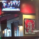 The Greene Turtle Sports Bar & Grille - Bars