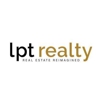 Janice Rodriguez - LPT Realty gallery