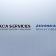 KCA Services