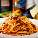 Angelo's Ristorante - Italian Restaurants