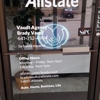 Allstate Insurance: Brady Vaudt gallery