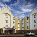 Sonesta Simply Suites Oklahoma City Airport - Hotels