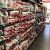 Tractor Supply Co gallery