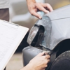 Auto Insurance Professionals of Loveland gallery