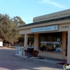 Peruvian Grill - CLOSED gallery