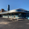 John H. Allen Company Inc. gallery