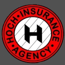 Hoch Insurance - Property & Casualty Insurance