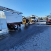 Algae Free Roof Cleaning & Pressure Washing gallery