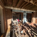 Starkey Family Homes - General Contractors