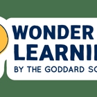 The Goddard School of Cordova
