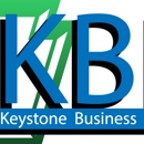 Keystone Business Design - Web Site Design & Services