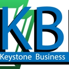 Keystone Business Design