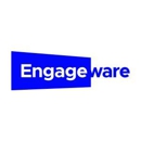 Engageware - Computer Software & Services