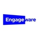 Engageware