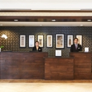 DoubleTree by Hilton Hotel Dallas - Market Center - Hotels