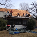 WABO Contractors Inc. - Gutters & Downspouts