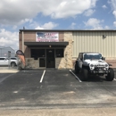 FSJC Off-Road Specialties, LLC - Automobile Customizing