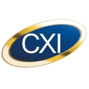 Currency Exchange International - Currency Exchanges