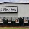 LL Flooring gallery