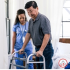 Care IV Home Health