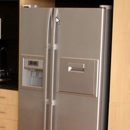 Oscar's Appliance Parts - Major Appliance Refinishing & Repair