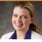 Dr. Krista E. Shackelford, MD