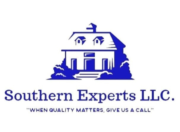 Southern Experts