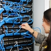 ACI Structured Cabling Solutions gallery