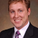 Justin Woodhouse, MD - Physicians & Surgeons, Dermatology