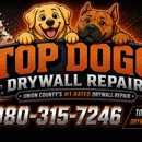 Top Dogg Drywall Repair - Drywall Contractors