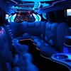 Best Limousine gallery