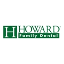 Howard Family Dental - Dentists
